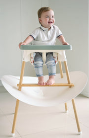 Messi Highchair Food Catcher™