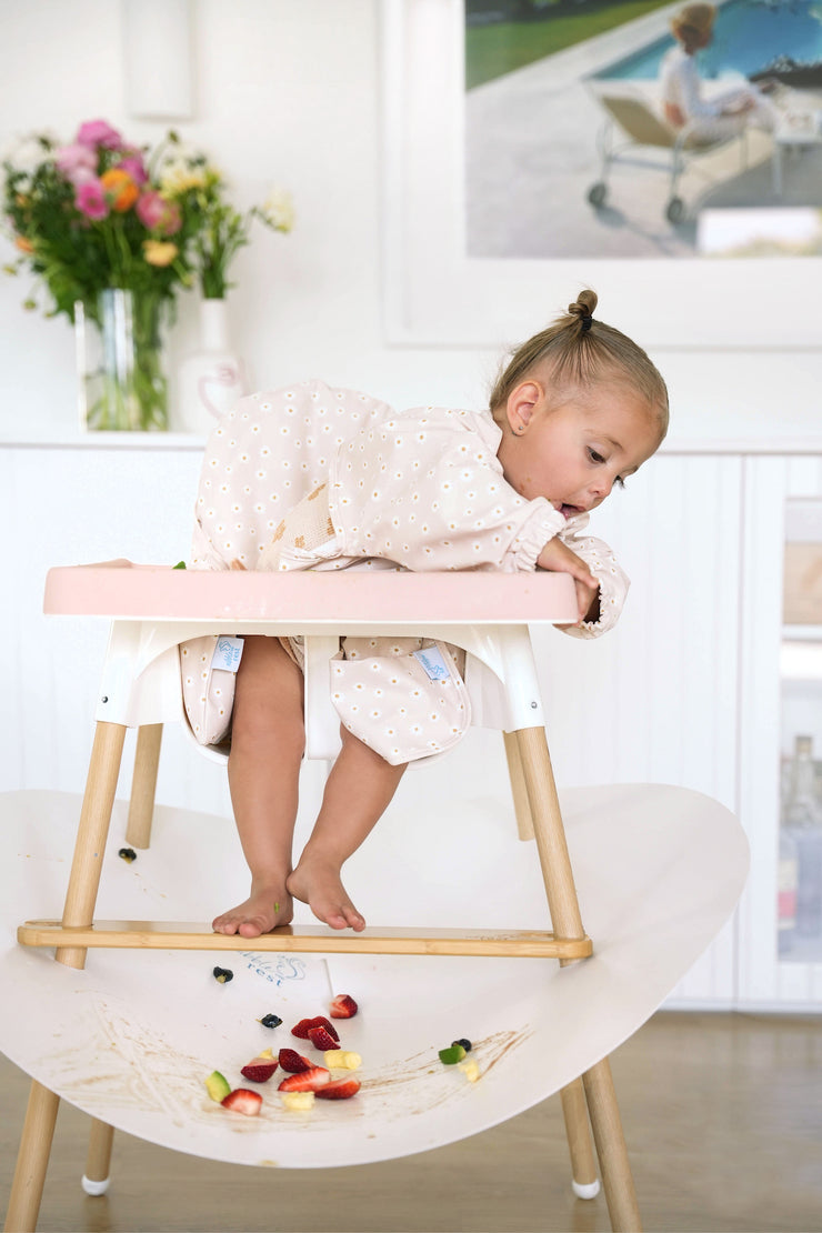 Messi Highchair Food Catcher™