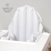 Highchair Cushion Insert