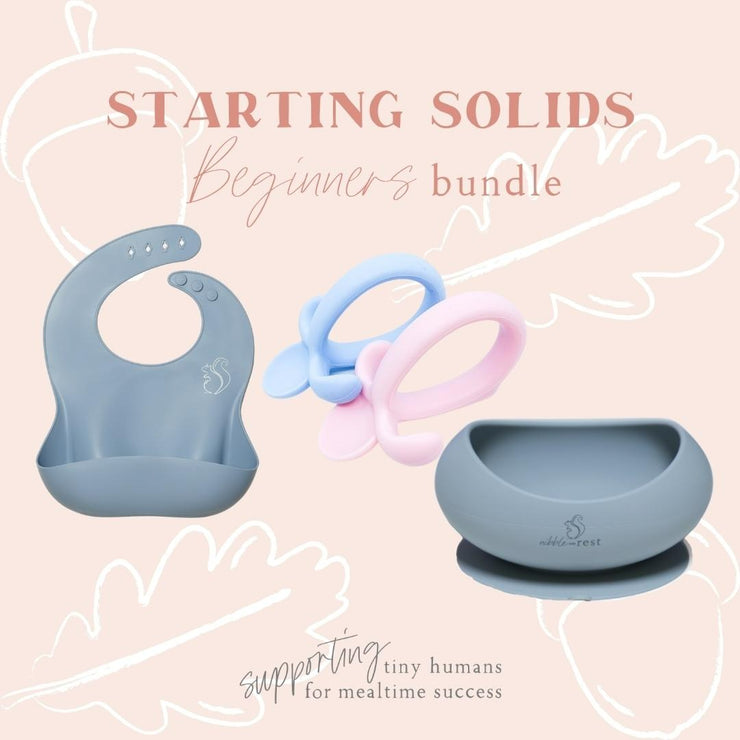 Silicone Suction Plate