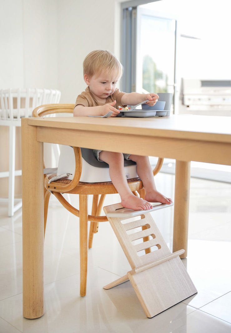 Footsi Grow™ - Adjustable Children&